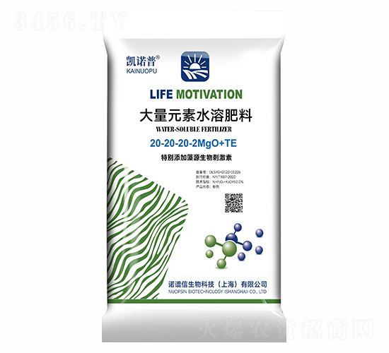 ����Ԫ��ˮ�ܷ���20-20-20-2MgO+TE-�P�Z��-�Z�V��