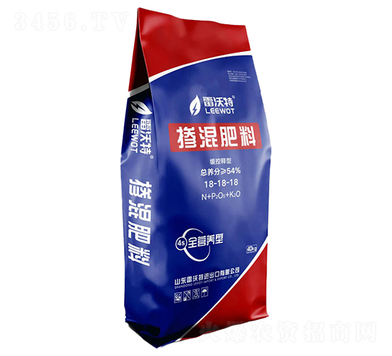 �������18-18-18-������