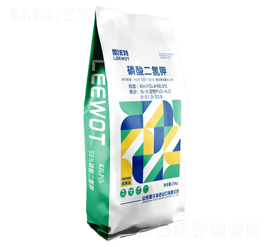 ��������-������