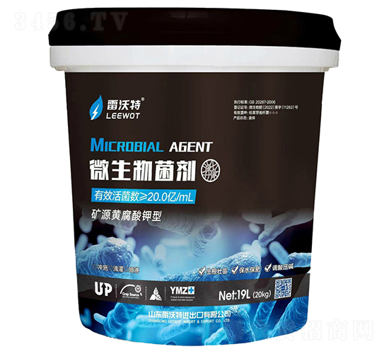 ΢�������-������