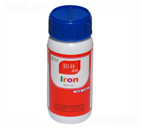 ���a��Һ�F��-ïʩ����