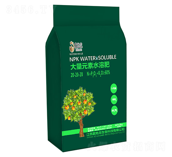 ����Ԫ��ˮ�ܷ�20-20-20-������