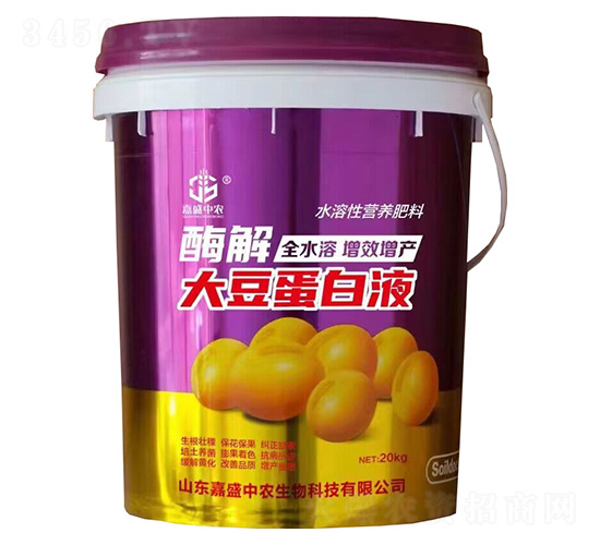 ˮ���ԠI(y��ng)�B(y��ng)����-ø��󶹵���Һ-��ʢ���r(n��ng)