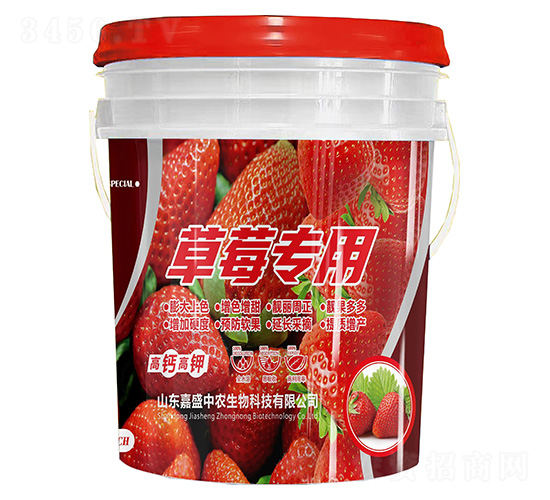 ��ݮ����-��ʢ���r(n��ng)