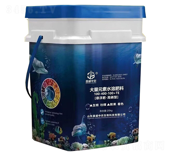 �Ҹ���-�����ʹ���Ԫ��ˮ�ܷ���100-400-100+TE-��ʢ���r(n��ng)