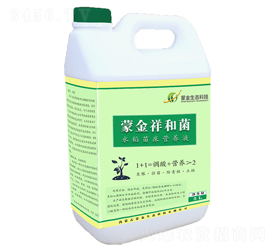 �ɽ���;�ˮ���紲�I�B(y��ng)Һ-�ɽ����B(t��i)�Ƽ�