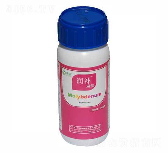 ���a��Һ�f��-ïʩ����