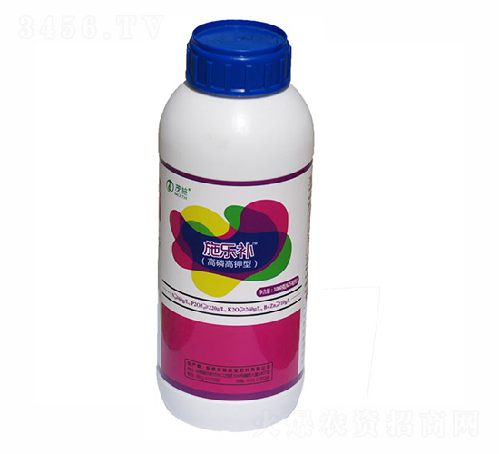 ���׸�����~���-ʩ���a-ïʩ����