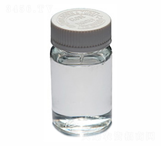 �����Һ�w�ͺϷ�-ïʩ����