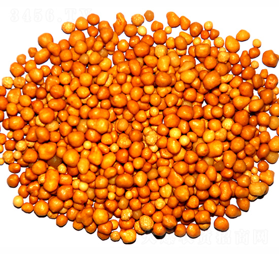 ����n�w����ጷ�15-7-13-ïʩ����