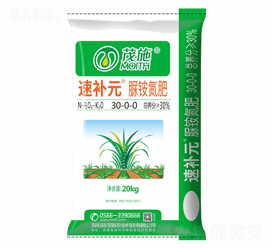 ���@����30-0-0-���a(b��)Ԫ-ïʩ����