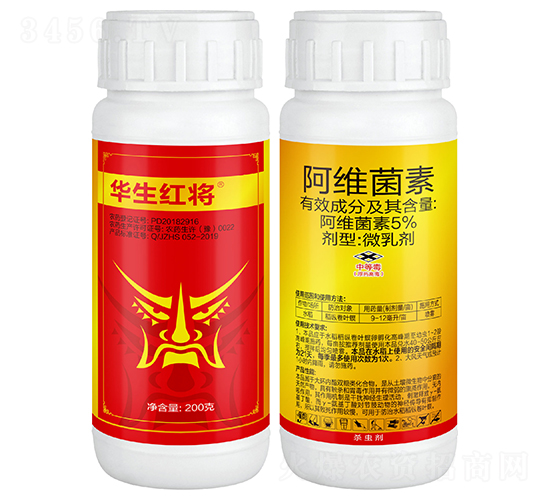 5%���S����΢�鄩��200g��-�A���t��-�A������