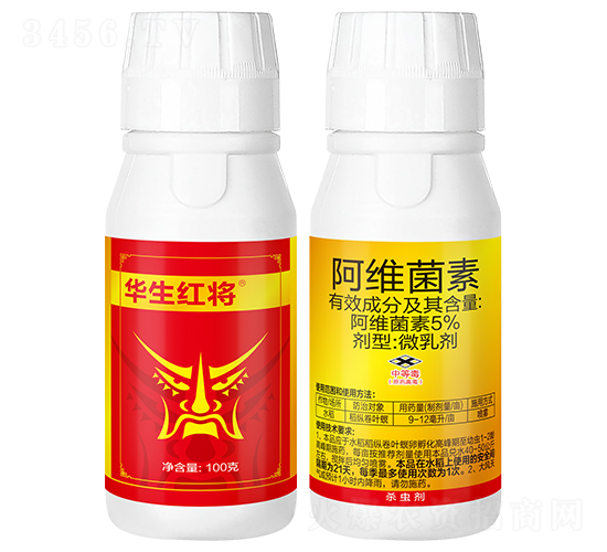 5%���S����΢�鄩��100g��-�A���t��-�A������