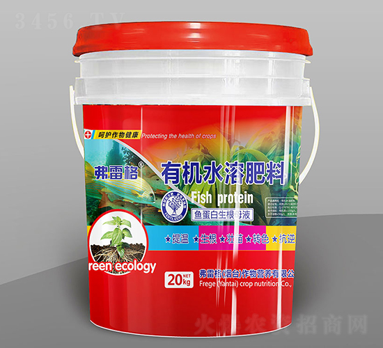 �ЙCˮ�ܷ���-�~��������ĸҺ-���׸�