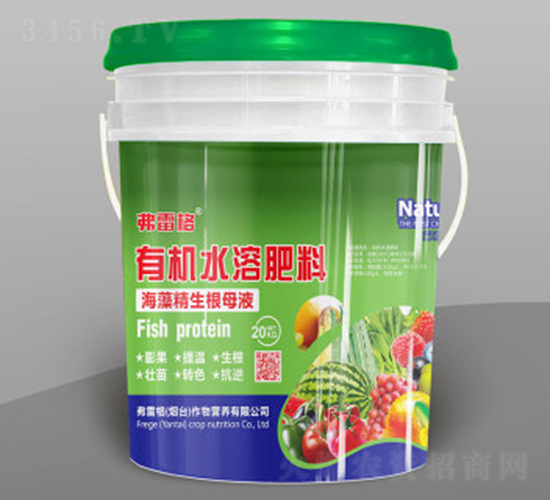 �ЙC(j��)ˮ�ܷ���-���徫����ĸҺ-���׸�