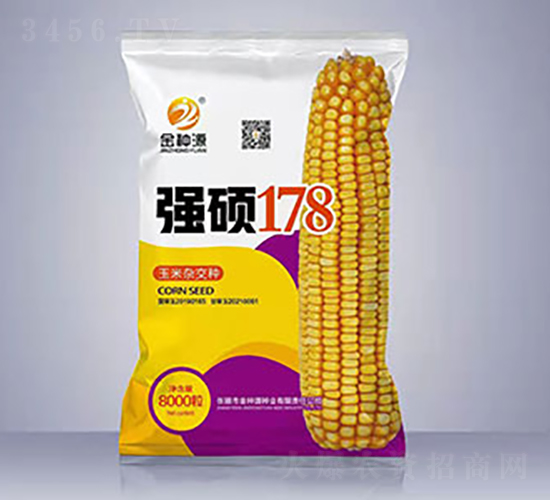 ��(qi��ng)�T178-���׷N��-��NԴ