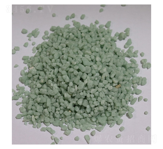 ���၆�F�w��-�����r(n��ng)�I(y��)