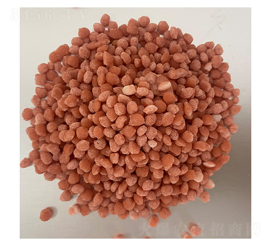 �����@����ɫ�w����-�����r(n��ng)�I(y��)