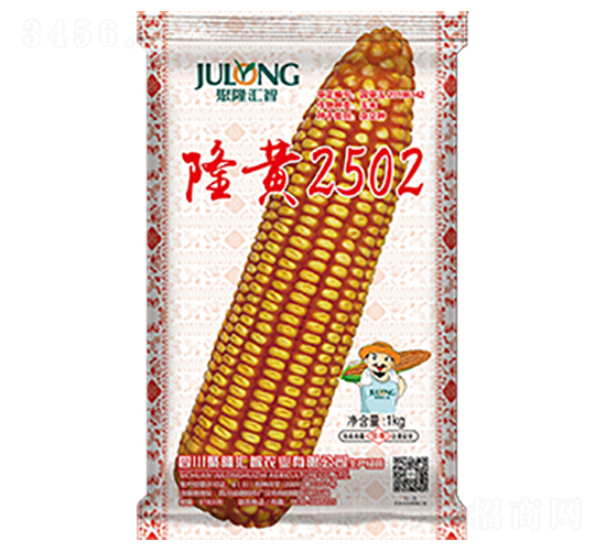 ¡�S2502-���׷N��-��¡�R��