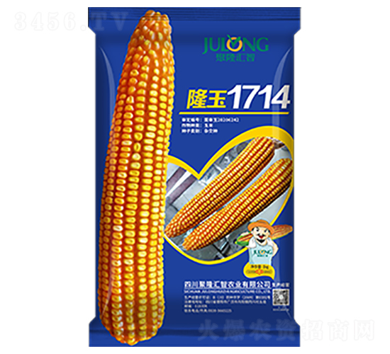 ¡��1714-���׷N��-��¡�R��