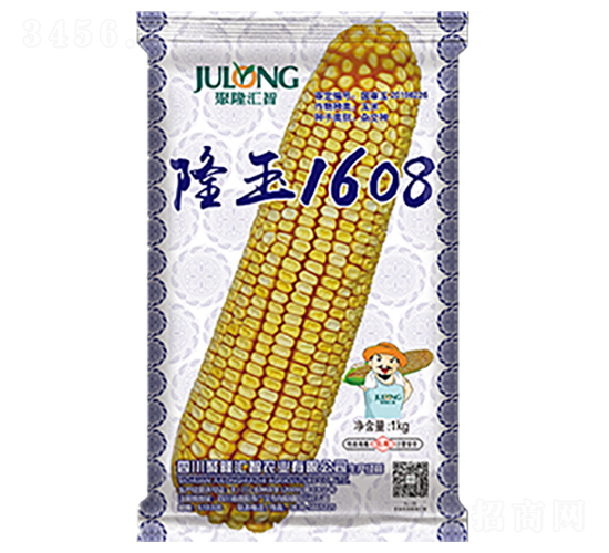 ¡��1608-���׷N��-��¡�R��