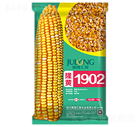 ¡�S1902-���׷N��-��¡�R��