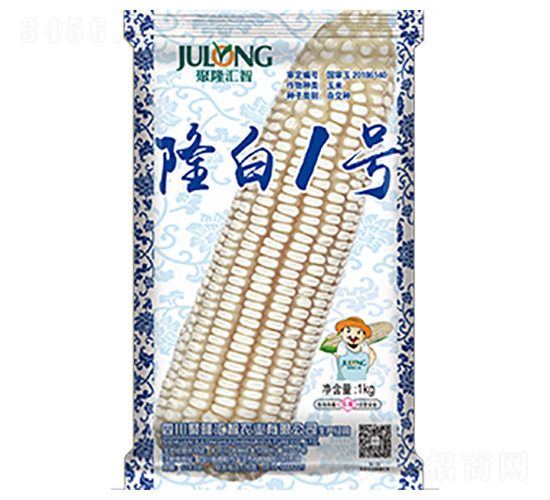 ¡��1̖-���׷N��-��¡�R��