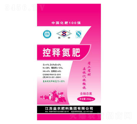 ��ጵ���-���r�ʘI(y��)