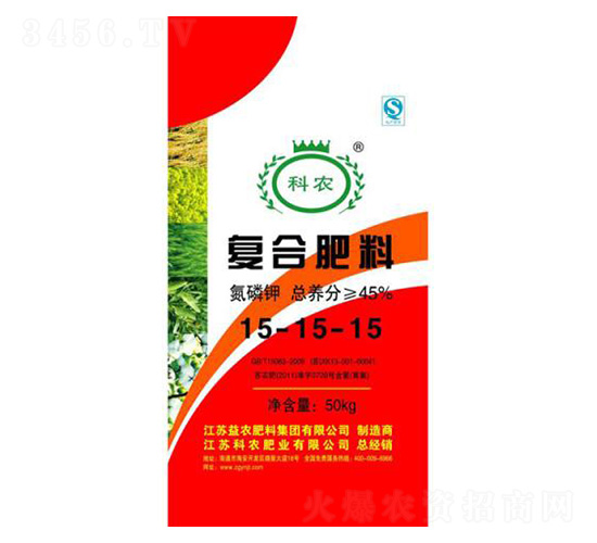 ���b��(f��)�Ϸ���15-15-15-���r(n��ng)�ʘI(y��)