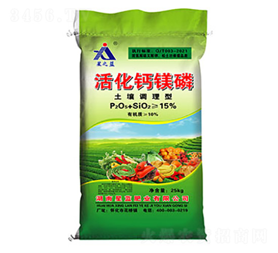 �����{(di��o)���ͻ�}�V��-���{(l��n)�ʘI(y��)