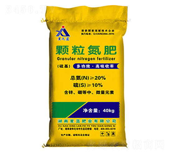 ����w������-���{�ʘI(y��)