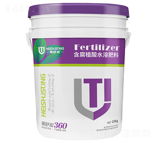 ����ֲ��ˮ�ܷ���-������360-�����ڿ�