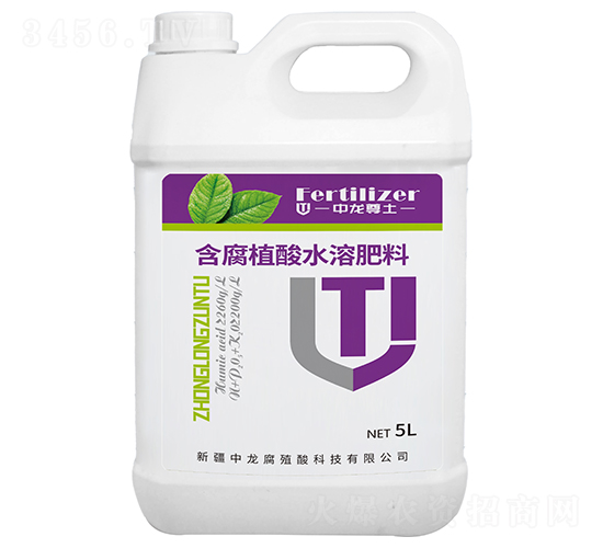 ����ֲ��ˮ�ܷ���-��������-�����ڿ�