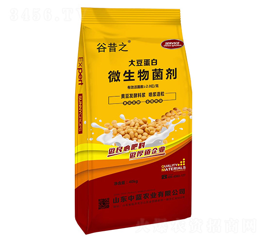 �󶹵���΢�������-����֮-���{(l��n)�r(n��ng)�I(y��)