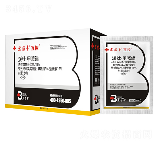 18%���ѡ������f�����b��-�����S����-�����r(n��ng)