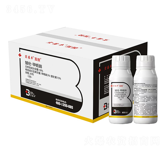 18%���ѡ������f��ƿ��-�����S����-�����r(n��ng)