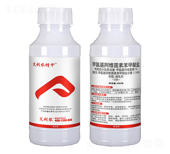 �װ������S���ر������}-�����r(n��ng)����-�����r(n��ng)