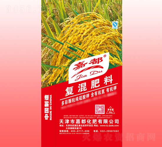 ˮ���䷽��(f��)�����-�ζ�