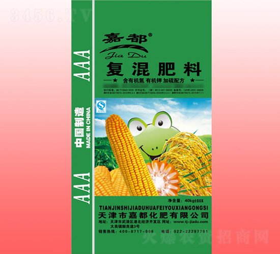 40kg��(f��)�����-�ζ�