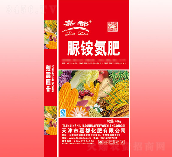 ���@����-�ζ�