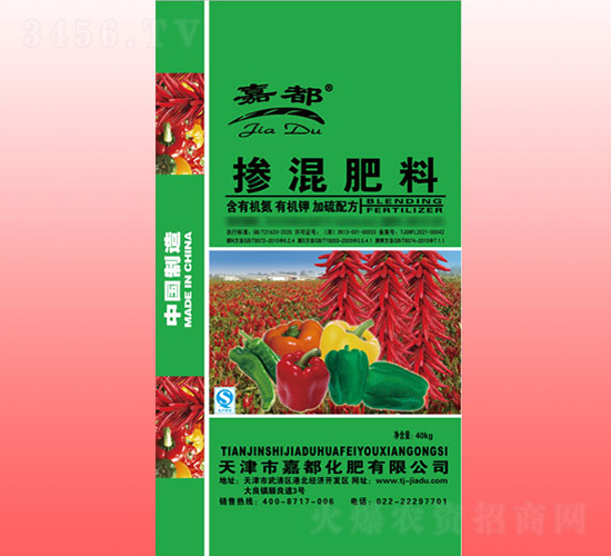 �����䷽�������-�ζ�