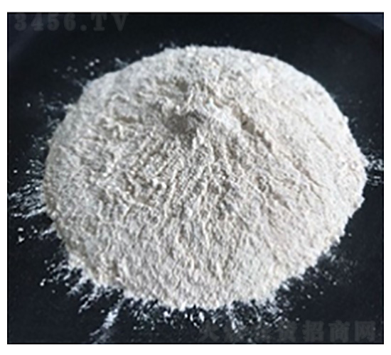 һˮ�����V��ĩ-�Vï�Ƽ�