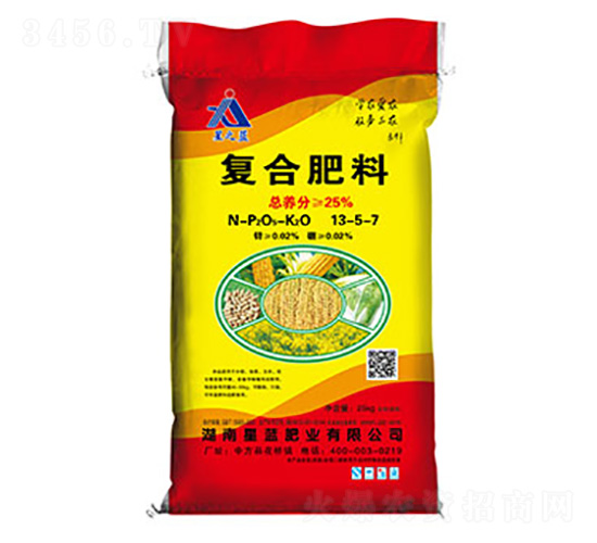 ��(f��)�Ϸ���13-5-7-���{�ʘI(y��)