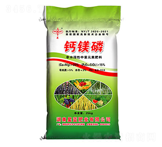 ȫˮ��������Ԫ�ط���-�}�V��-���{�ʘI(y��)