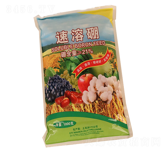 1000��������-�����r(n��ng)�I(y��)