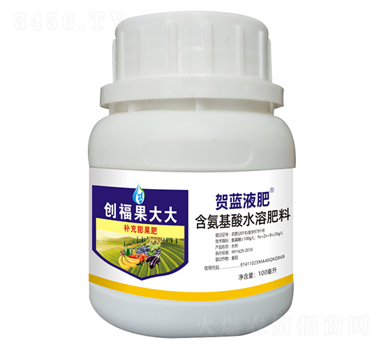 ��������ˮ�ܷ���-��(chu��ng)�������-�R�{(l��n)Һ��-��(chu��ng)��