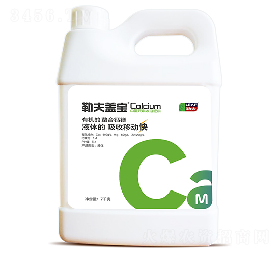 7kg�ЙC�������}�V-�շ��w��-�շ�