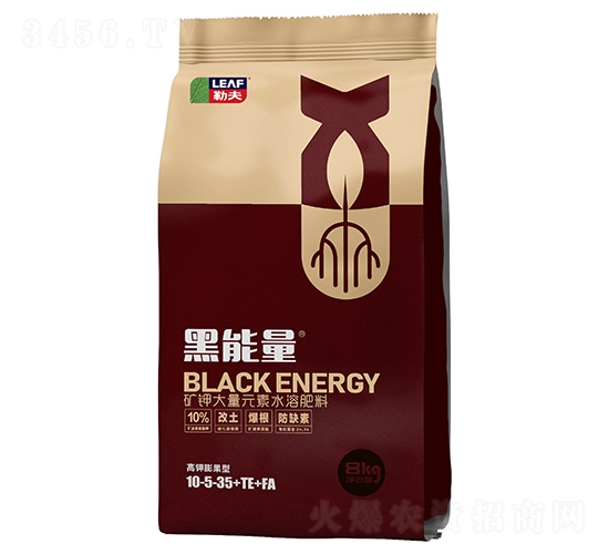 �V⛴���Ԫ��ˮ�ܷ���10-5-35+TE+FA-������-�շ�