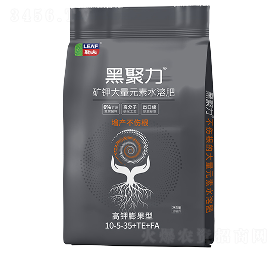 �������͵V⛴���Ԫ��ˮ�ܷ�10-5-35+TE+FA-�ھ���-�շ�