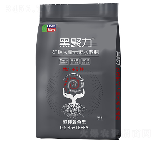 �����ɫ�͵V⛴���Ԫ��ˮ�ܷ�0-5-45+TE+FA-�ھ���-�շ�